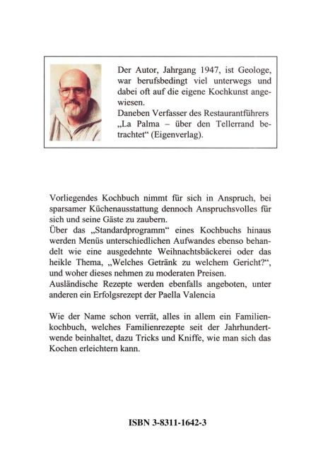 InsideView 1