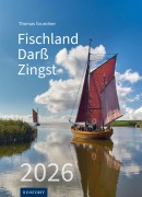 Fischland-Darß-Zingst 2026 - 