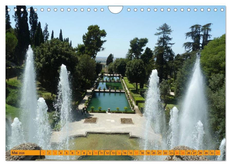 InsideView 10