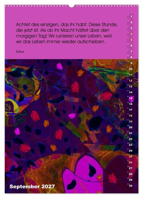 InsideView 13