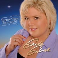 Grenzenlose Sehnsucht - Gerda Gabriel