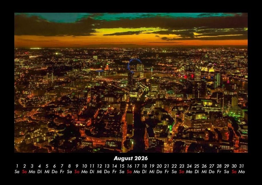 InsideView 12