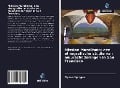 Cover-Bild zum Titel 'Mission Muralismo: een etnografische studie van muurschilderingen in San Francisco' von 'Alyson Sprague'