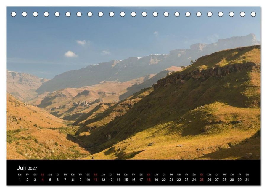 InsideView 12