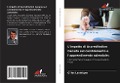 Cover-Bild zum Titel 'L'impatto di Accreditation Canada sul cambiamento e l'apprendimento aziendale:' von 'Gilles Lanteigne'