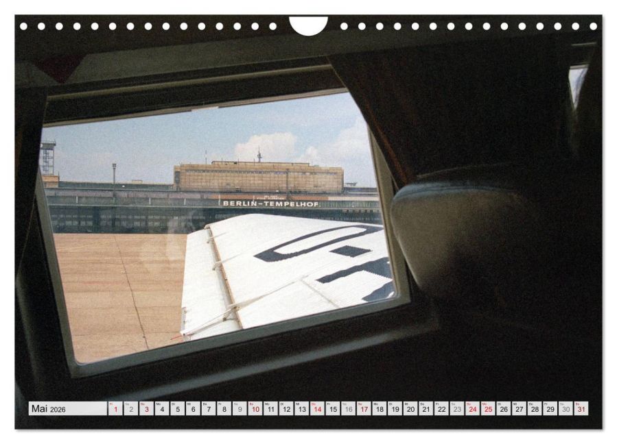 InsideView 10