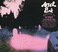 Cover-Bild zum Titel 'Dedicated To Bobby Jameson' von 'Ariel Pink'