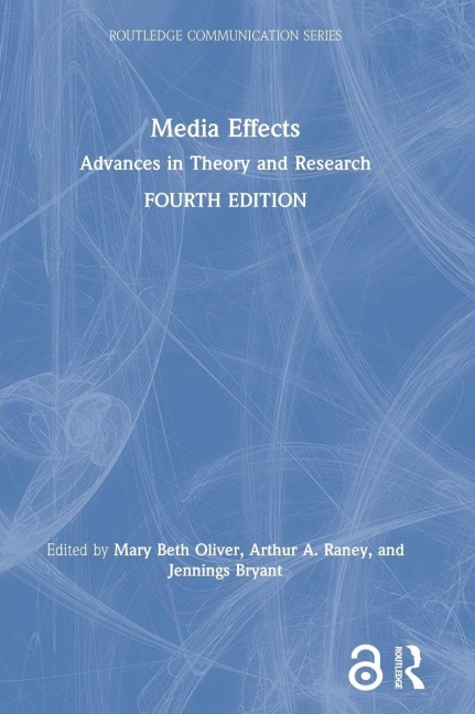 Media Effects - 