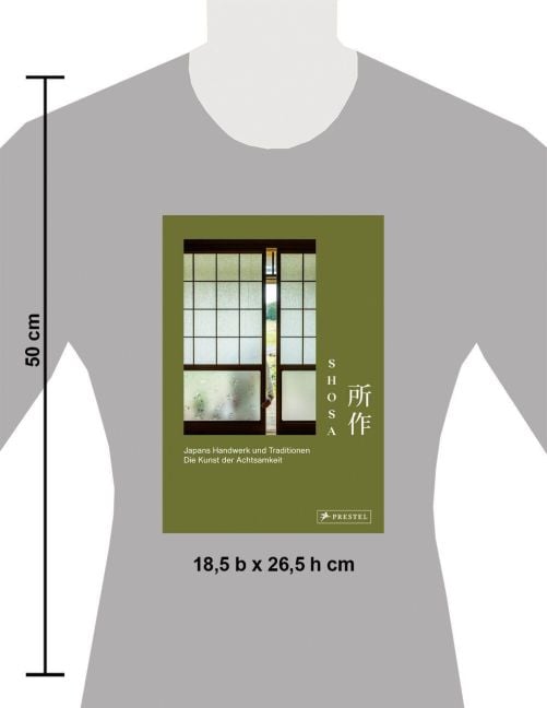 InsideView 8