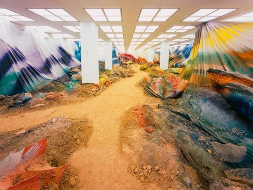 InsideView 11