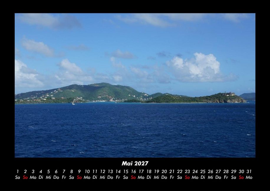 InsideView 9