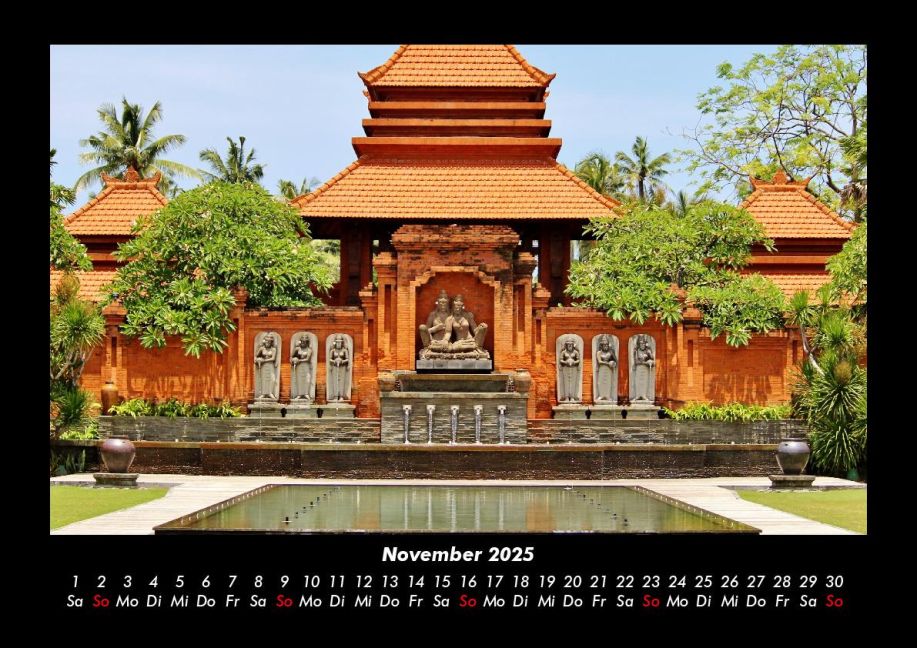 InsideView 3