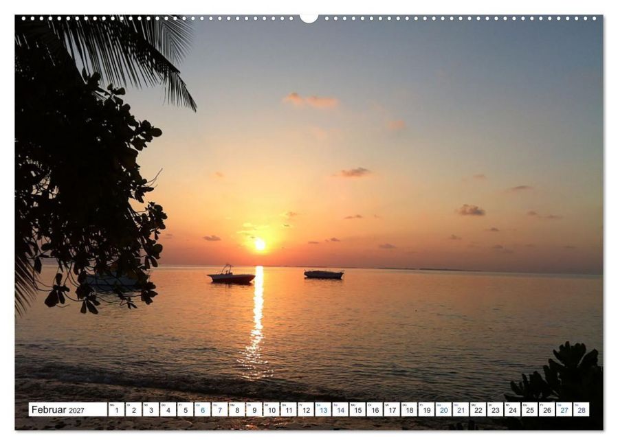 InsideView 7