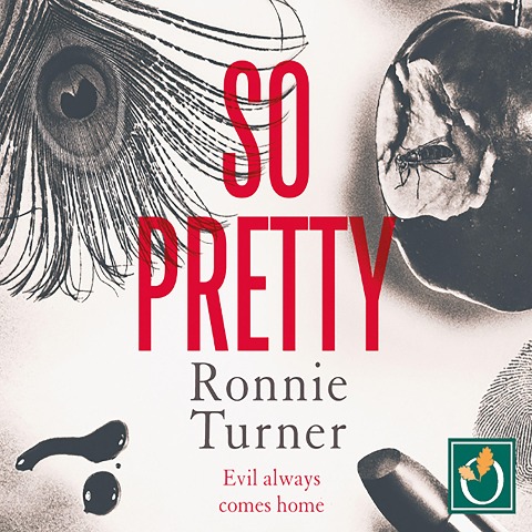 So Pretty - Ronnie Turner