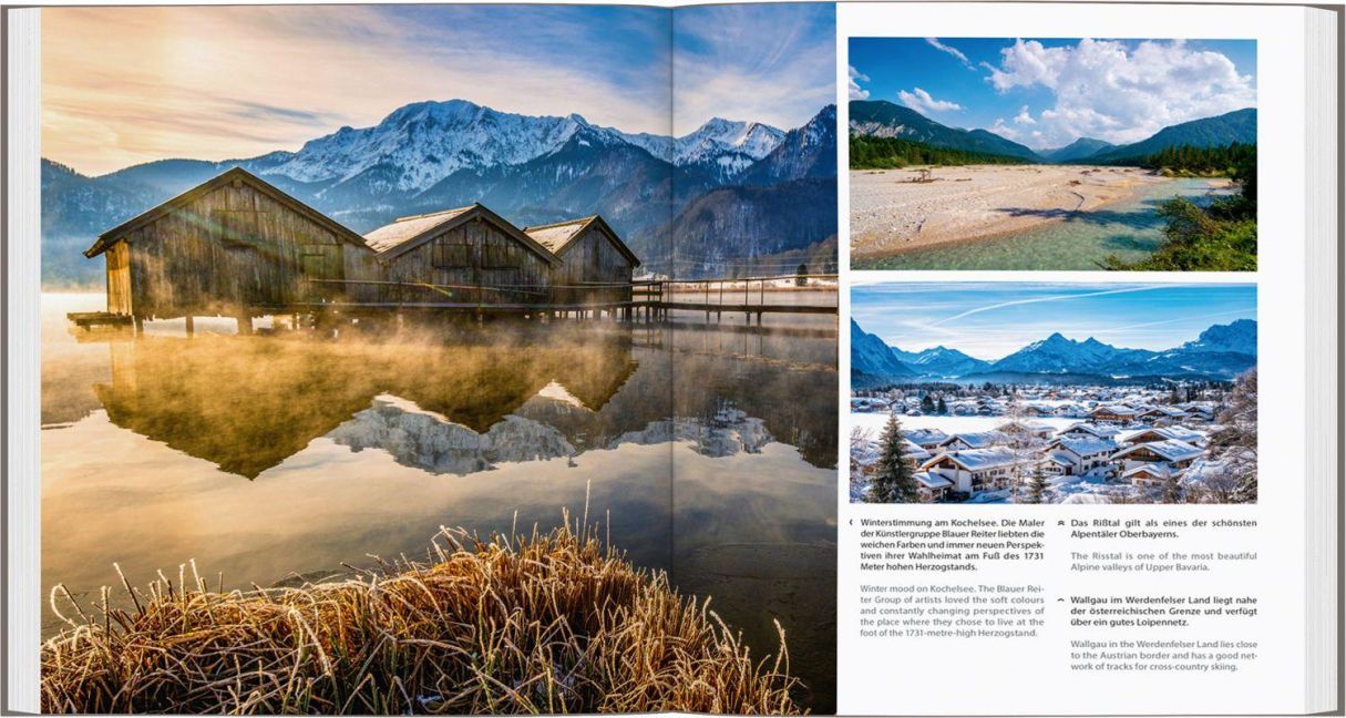 InsideView 7