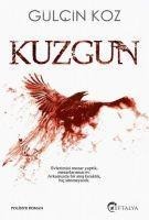 Kuzgun - Gülcin Koz