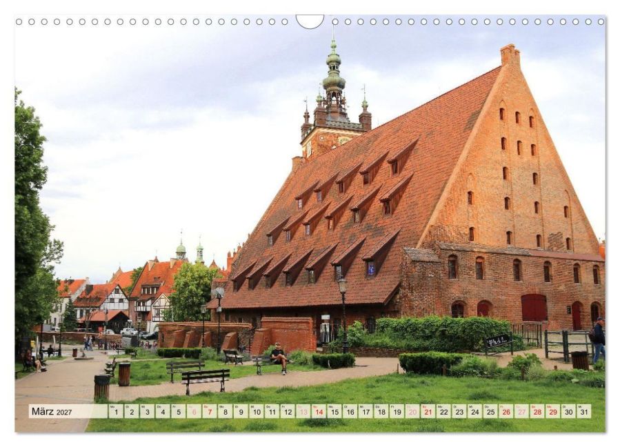InsideView 8