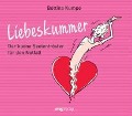 Liebeskummer - Bettina Kumpe