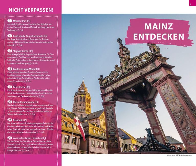 InsideView 3