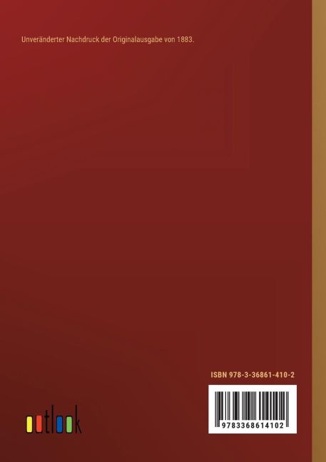 InsideView 1