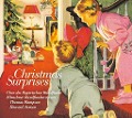 Christmas Surprises - Howard. /Münchner Rundfunkorch. /Chor des BR Arman