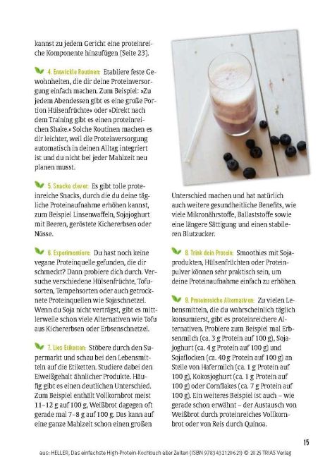 InsideView 10