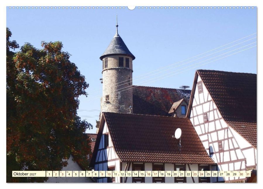 InsideView 1