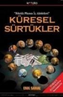 Küresel Sürtükler - Erol Sarial