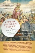 I Wish I'd Been There (R) - 