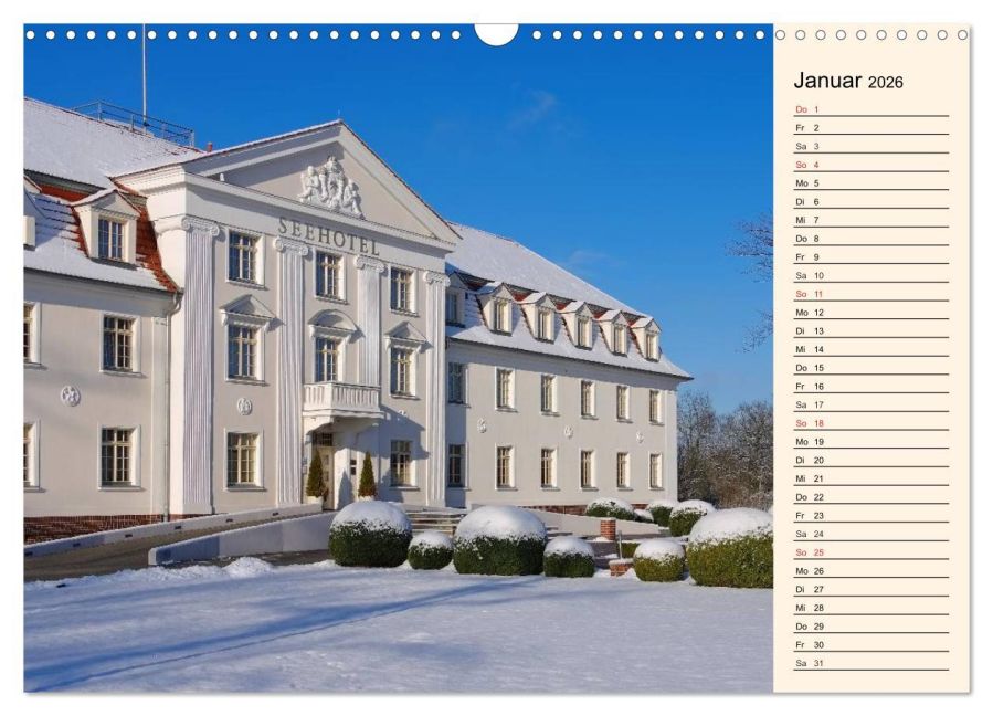 InsideView 6