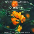 Cover-Bild zum Titel 'Der Weg in die Selbstliebe · geführte Einschlafmeditation' von 'Raphael Kempermann, Raphael Kempermann'