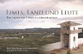 Cover-Bild zum Titel 'Limes, Land und Leute' von ''