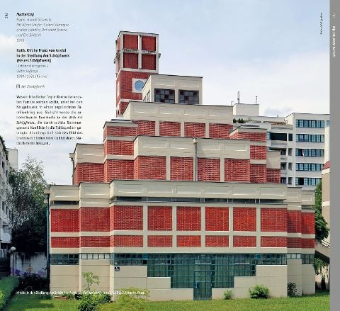 InsideView 11