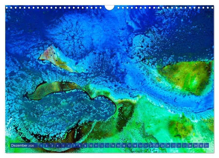 InsideView 4