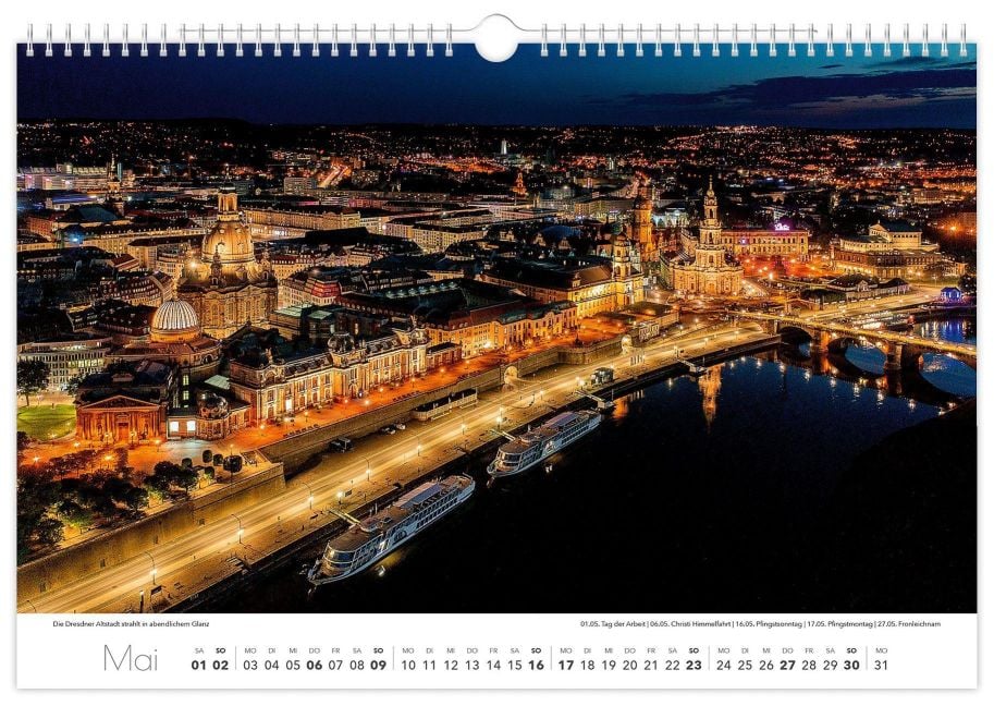InsideView 5