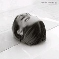 Cover-Bild zum Titel 'Trouble Will Find Me' von 'The National'
