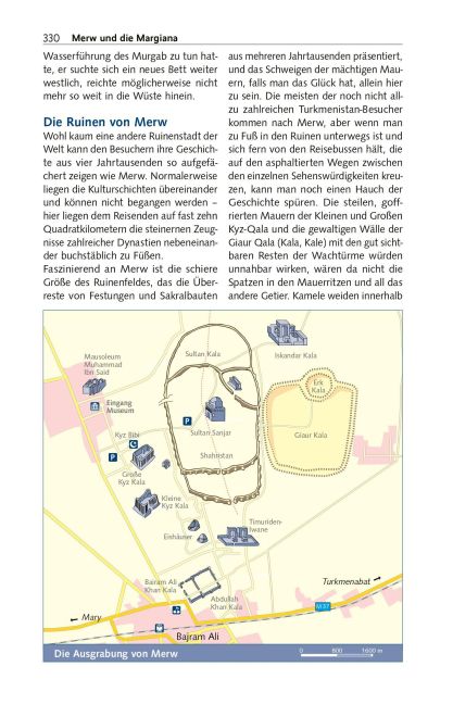 InsideView 29