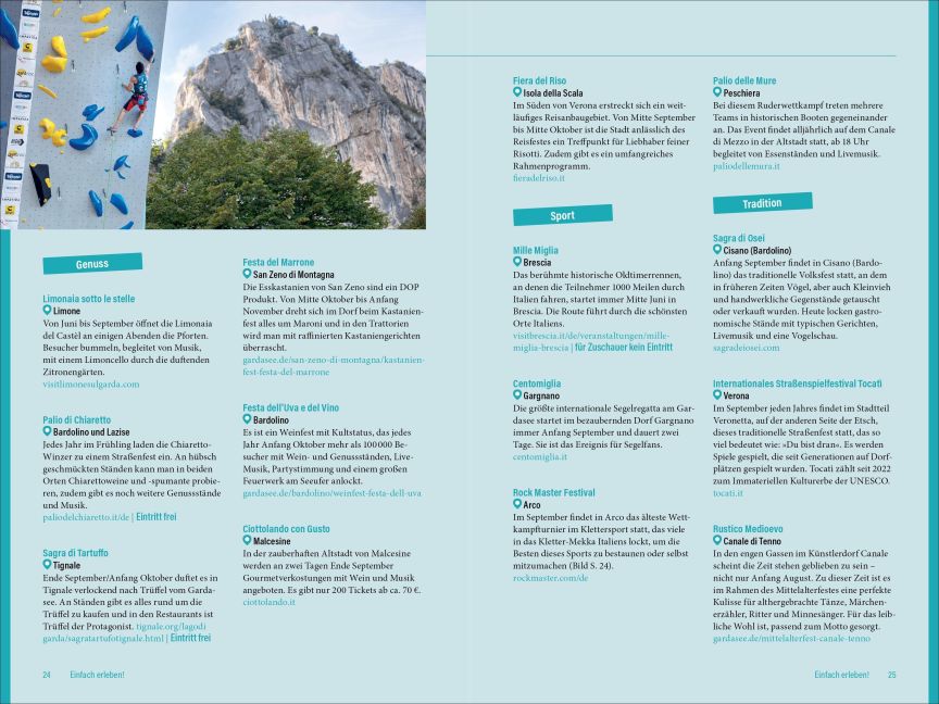 InsideView 4