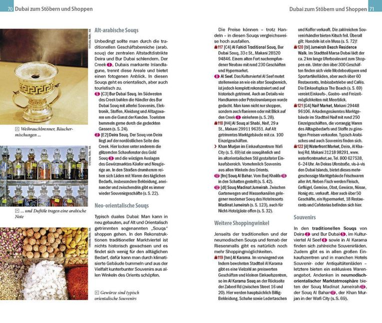 InsideView 5