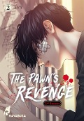 The Pawn's Revenge - 2nd Season 2 - Evy