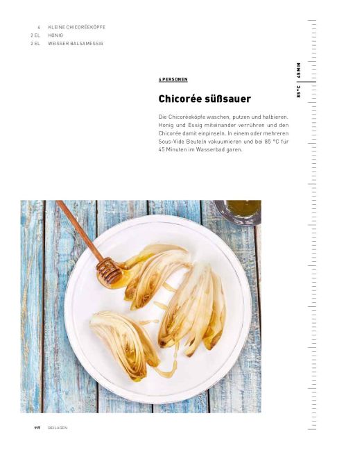 InsideView 11