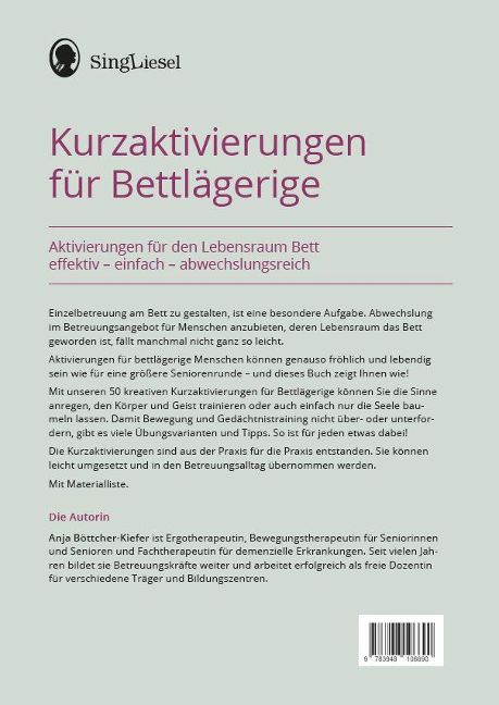 InsideView 15
