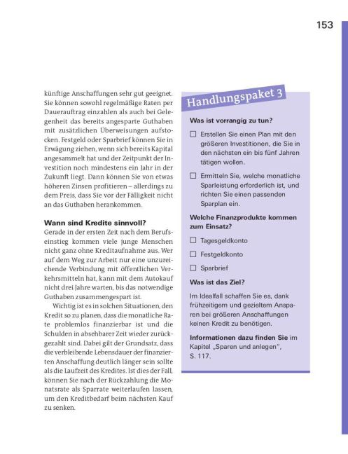 InsideView 16