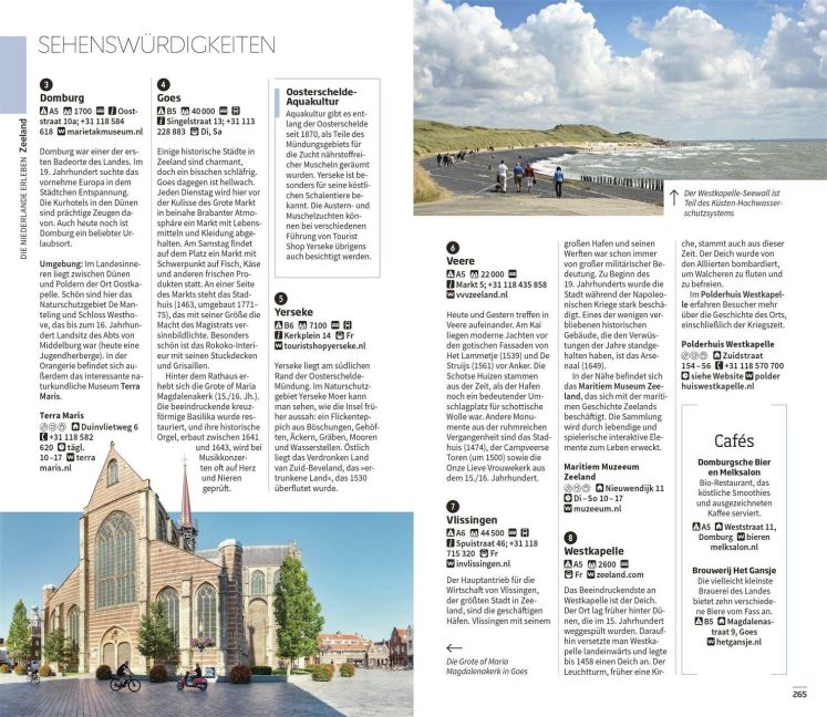 InsideView 10