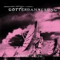 Intensity Zone - Gotterdämmerung