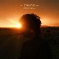 Cover-Bild zum Titel 'Desert Dream' von 'Tiwayo'