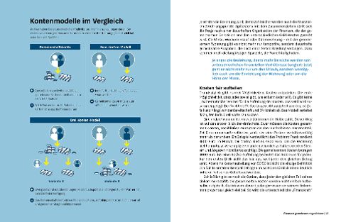 InsideView 2