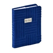 Cover-Bild zum Titel 'Schülerkalender Forum Thea blau 2026 / 2027' von ''