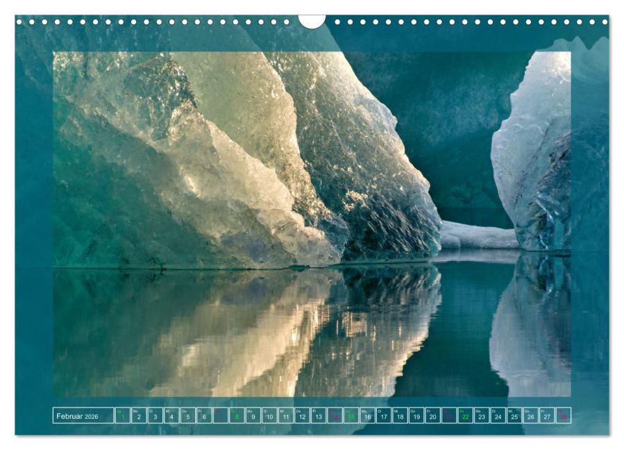 InsideView 7
