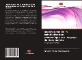 Cover-Bild zum Titel 'Implications de la mondialisation économique sur les pays du tiers monde' von 'Ephraim Taurai Gwaravanda'